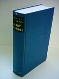 Produkt-Bild: Andy Warhol