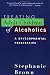 Book Treating Adult Children of Alcoholics: A Developmental Perspective