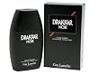 Drakkar Noir By Guy Laroche For Men. Eau De Toilette Spray 1 Ounces