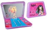 Bratz Make-Up Catwalk