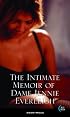 The Intimate Memoir of Dame Jennie Everleigh
