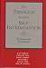 The Privilege against Self-Incrimination: Its Origins and Development by R. H. Helmholz ISBN 0226326608