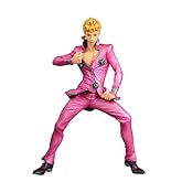 ¥¸¥ç¥¸¥ç¤Î´ñ̯¤ÊËÁ¸± ¥×¥é¥¤¥º¥¹¥¿¡¼¥º¥Ö¥Ã¥¯ (V¥¸¥ã¥ó¥×ÆÃÊÌÊÔ½¸ ¥Ð¥ó¥×¥ì¥¹¥È¸ø¼°)