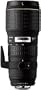 Sigma Zoom Telephoto 100-300mm f/4 (D) EX DG IF Autofocus Lens for Sony Alpha & Minolta Maxxum Series