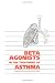 Book Beta Agonists in the Treatment of Asthma