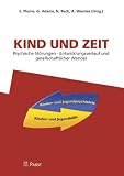 Produkt-Bild: Kind und Zeit