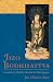Jizo Bodhisattva: Guardian of Children, Travelers, and Other Voyagers