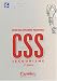 Guide des �preuves pratiques de secourisme