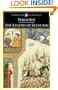 The Legend of Seyavash (Penguin Classics)