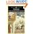 The Legend of Seyavash (Penguin Classics)