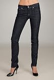 Seven Roxy Mercer Stretch Jeans