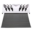 Urban Kitchen City Dishrack