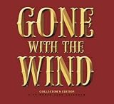 Gone with the Wind Special Edition 2008 Wall Calendar