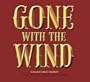 Gone with the Wind Special Edition 2008 Wall Calendar