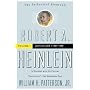 Robert A. Heinlein: In Dialogue with His Century: &hellip by William H. Patterson