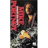 Mike Portnoy: Progressive Drum Concepts [VHS]