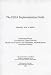 Book The ESEA Implementation Guide