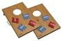 Triumph Sports Bag Toss