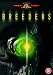 Breeders [DVD] [1986]