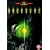 Breeders [DVD] [1986]