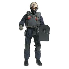 Gsg 9 - konrad