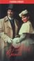 Catherine Cookson's the Black Candle [VHS]