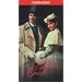 Catherine Cookson's the Black Candle [VHS]