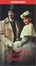 VHS : Catherine Cookson's the Black Candle