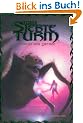 Der Siebte Turm, Band 4, Jenseits der Grenze