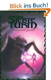 Der Siebte Turm, Band 4, Jenseits der Grenze