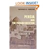 Persia and the Persian Question: Volume 2