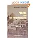 Persia and the Persian Question: Volume 2
