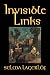 Book Invisible Links