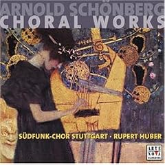 Das Chorwerk