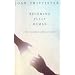 Becoming Fully Human: The Greatest Glory of God