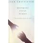 Becoming Fully Human: The Greatest Glory of God