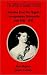 Book The Letters of Queen Victoria: A Selection from Her Majesty's Correspondence Between the Years 1844-1853