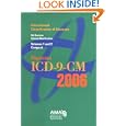 AMA Physician ICD-9-CM 2006