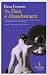 The Days of Abandonment