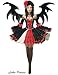 Check out Gothic Princesse Gothic Lolita Nene Thomas Fairy Art