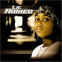 Lil' Romeo