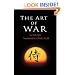 The Art of War: The Oldest Military Treatise in the World