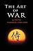 The Art of War: The Oldest Military Treatise in the World