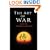 The Art of War: The Oldest Military Treatise in the World