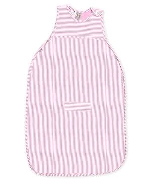 Merino Kids Baby Go Go Bag � - Fairy Rose