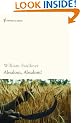 Absalom, Absalom! (Vintage Classics)