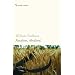 Absalom, Absalom! (Vintage Classics)