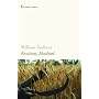Absalom, Absalom! (Vintage Classics)