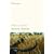 Absalom, Absalom! (Vintage Classics)