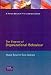 The Essence of Organizational Behaviour (The Essence of Management Series)